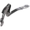 Picture of Hood Hinge