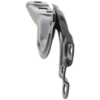 Picture of Hood Hinge
