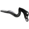 Picture of Hood Hinge