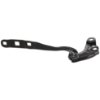 Picture of Hood Hinge