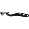 Picture of Hood Hinge