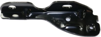 Picture of Hood Hinge