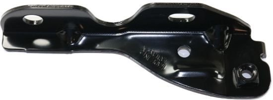 Picture of Hood Hinge