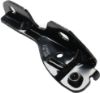 Picture of Hood Hinge