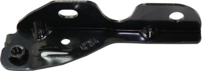 Picture of Hood Hinge
