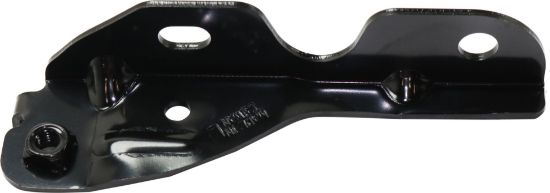 Picture of Hood Hinge
