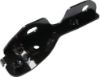 Picture of Hood Hinge