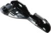 Picture of Hood Hinge
