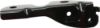 Picture of Hood Hinge