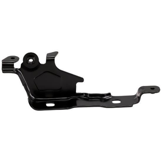 Picture of Hood Hinge