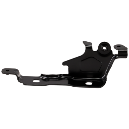 Picture of Hood Hinge