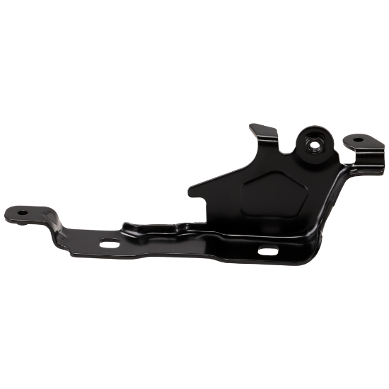Picture of Hood Hinge