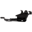 Picture of Hood Hinge