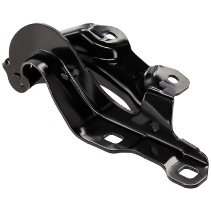 Picture of Hood Hinge
