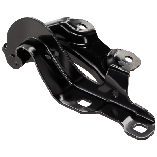 Picture of Hood Hinge