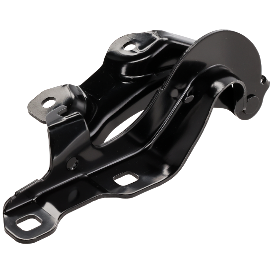 Picture of Hood Hinge
