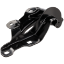 Picture of Hood Hinge