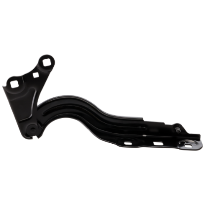 Picture of Hood Hinge