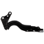 Picture of Hood Hinge