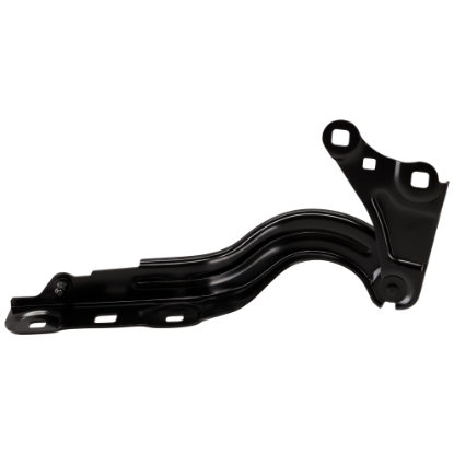 Picture of Hood Hinge