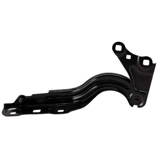 Picture of Hood Hinge