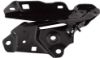 Picture of Hood Hinge
