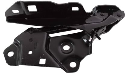 Picture of Hood Hinge