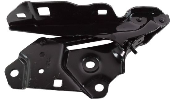 Picture of Hood Hinge