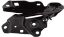 Picture of Hood Hinge