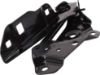 Picture of Hood Hinge