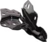Picture of Hood Hinge