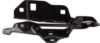 Picture of Hood Hinge