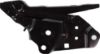 Picture of Hood Hinge