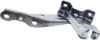 Picture of Hood Hinge