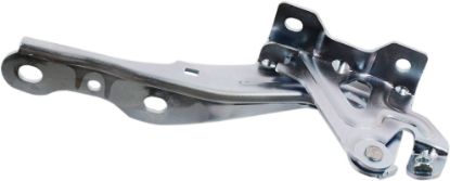 Picture of Hood Hinge
