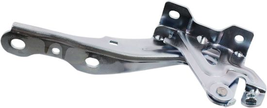 Picture of Hood Hinge