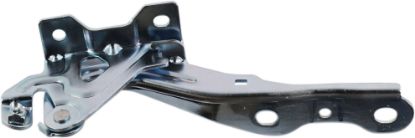 Picture of Hood Hinge