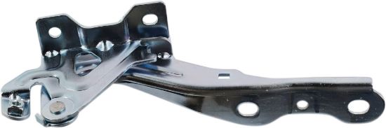 Picture of Hood Hinge