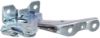 Picture of Hood Hinge