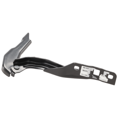 Picture of Hood Hinge