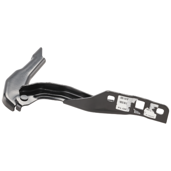 Picture of Hood Hinge