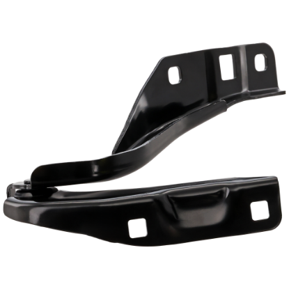 Picture of Hood Hinge