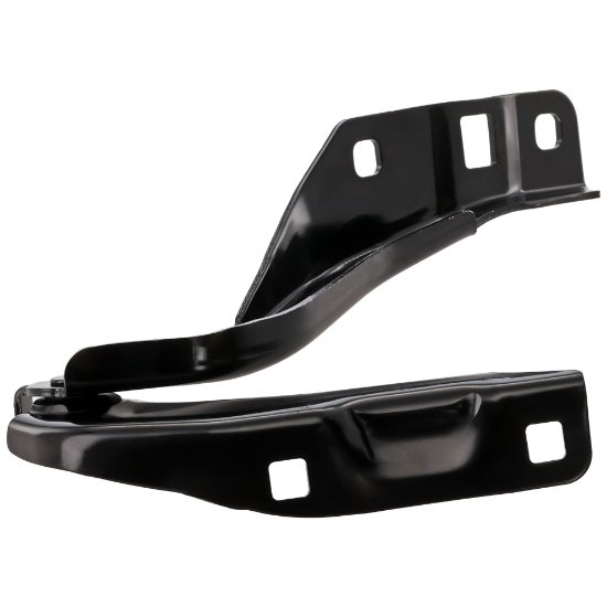 Picture of Hood Hinge