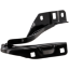 Picture of Hood Hinge