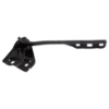 Picture of Hood Hinge