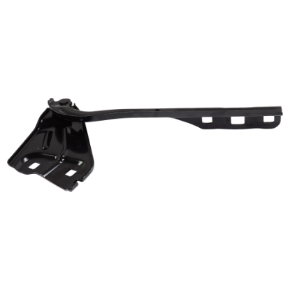 Picture of Hood Hinge