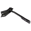 Picture of Hood Hinge
