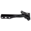 Picture of Hood Hinge