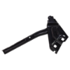 Picture of Hood Hinge