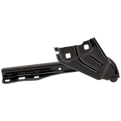Picture of Hood Hinge